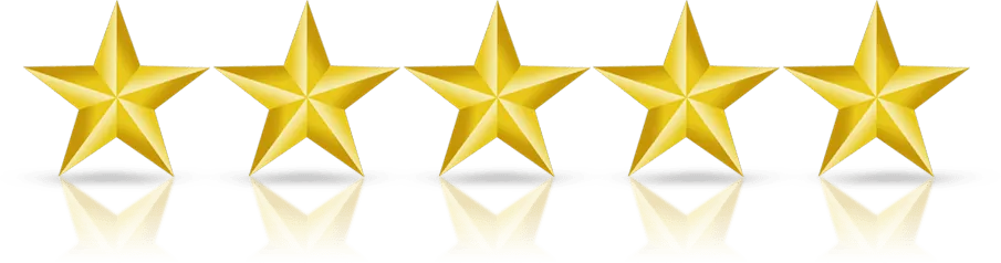 Nervion ™ Trusted Five-Star Neurological Wellness Formula